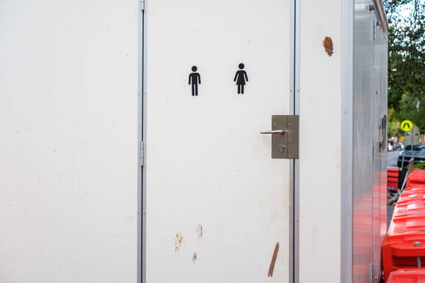 Best Emergency porta potty rental  in Imperial Beach, CA