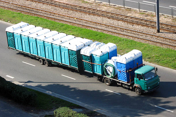  Imperial Beach, CA Porta Potty Rental Pros